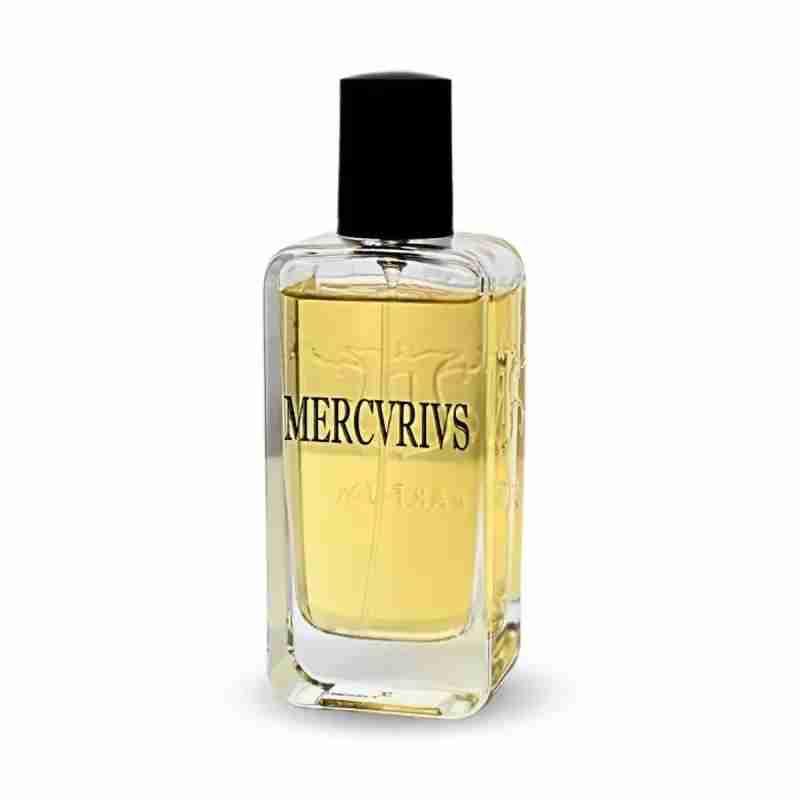 Profumo mercvrivs