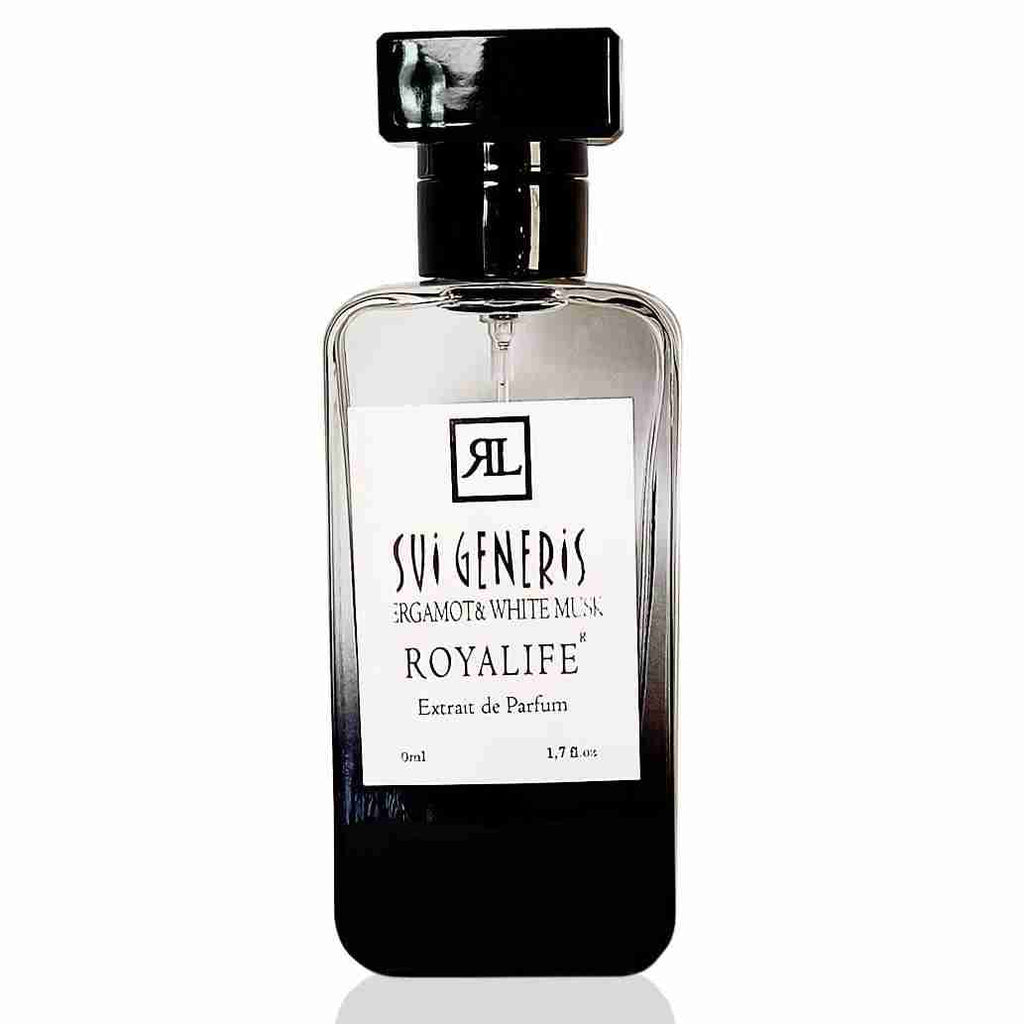 Profumo svi generis