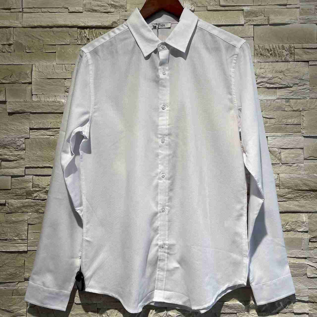 Camicia cairo