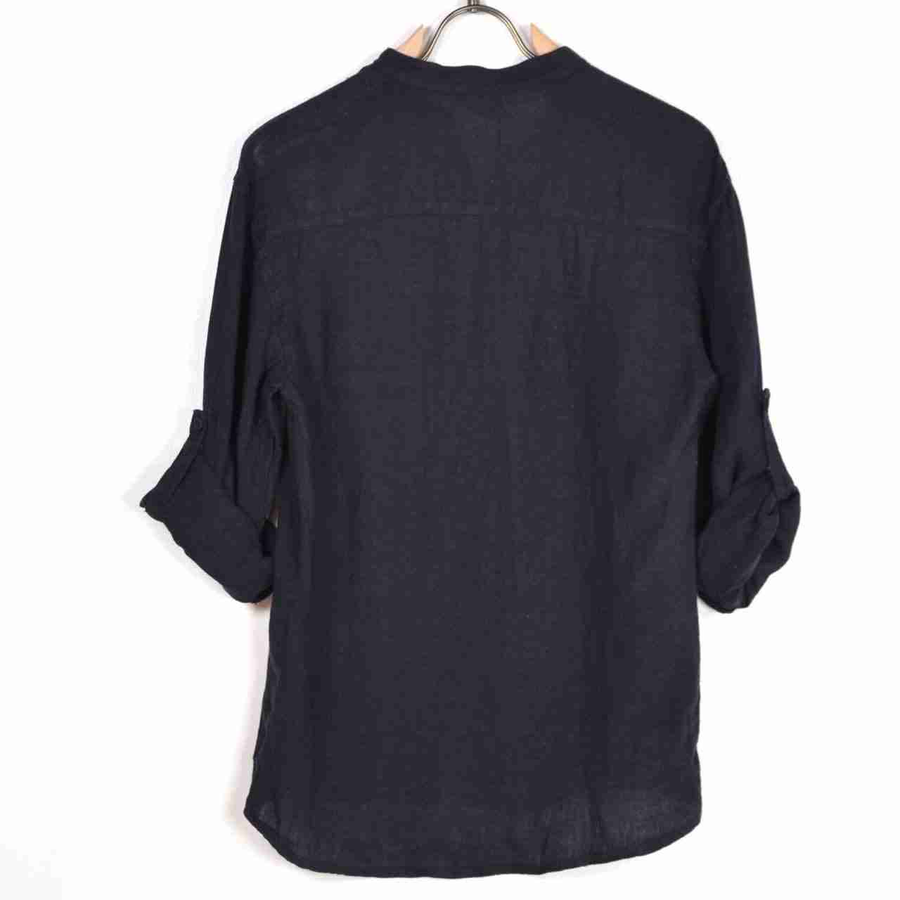 Camicia amalfi
