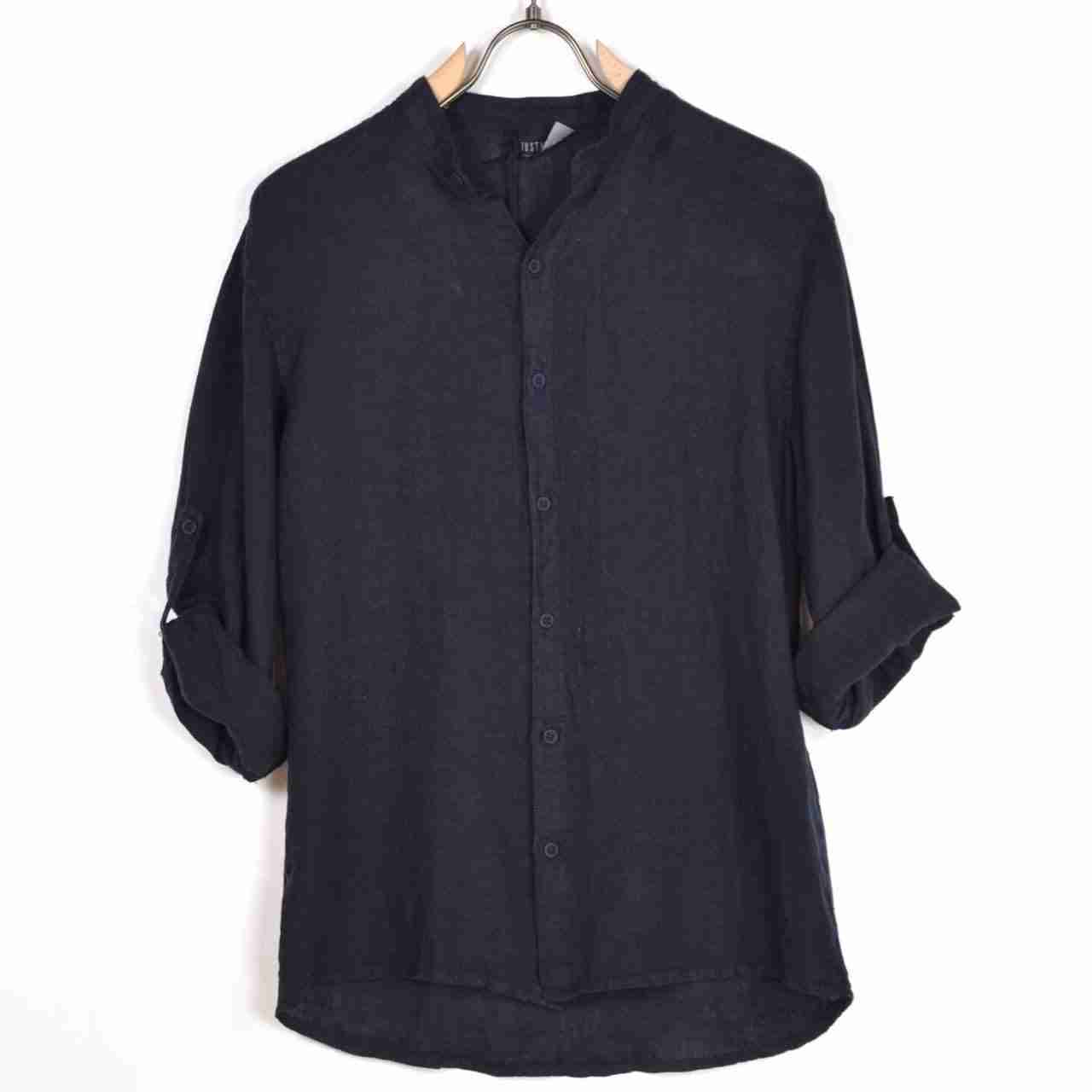 Camicia amalfi