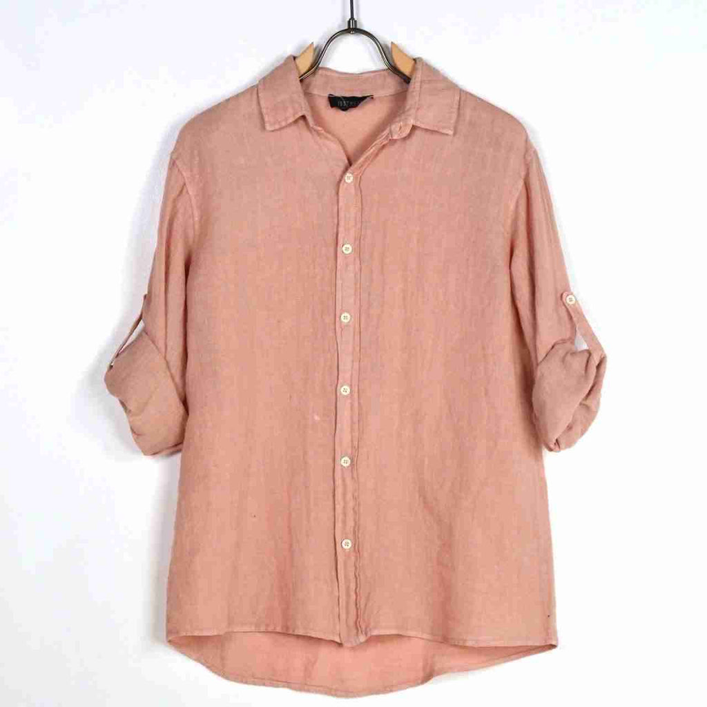 Camicia mallorca