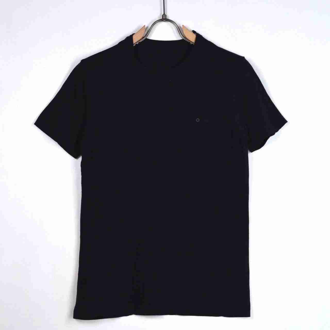 T-shirt fiji