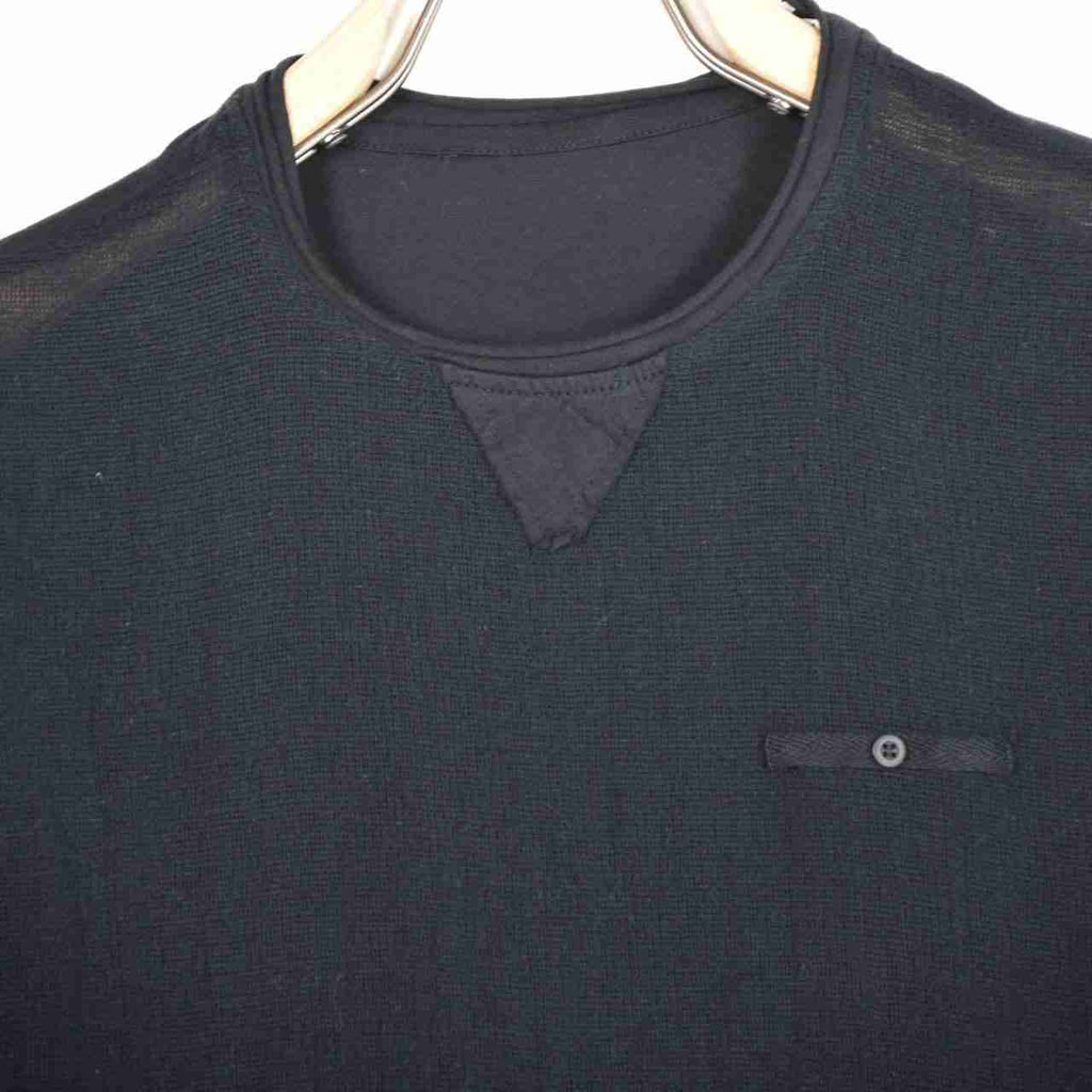 T-shirt fiji