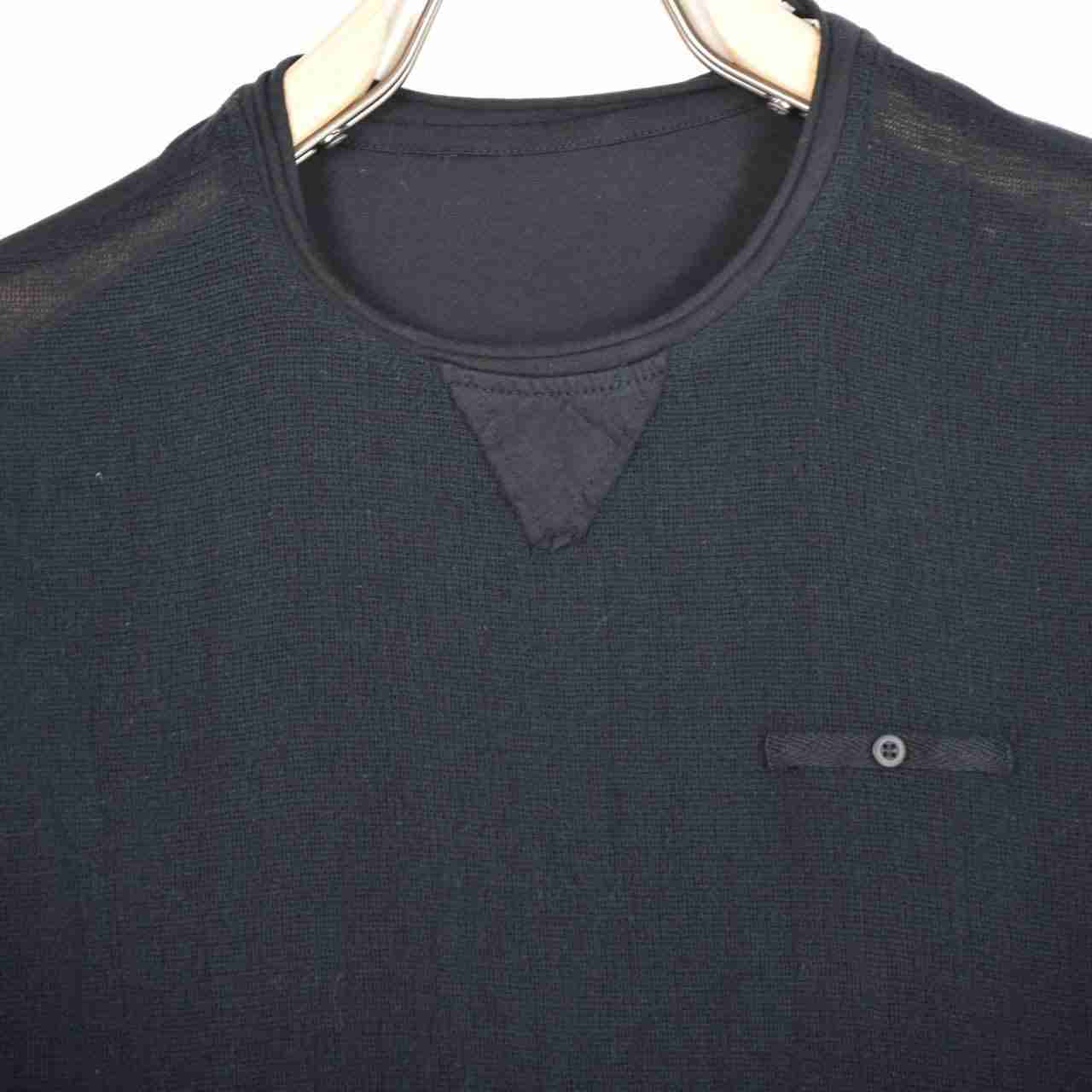 T-shirt fiji