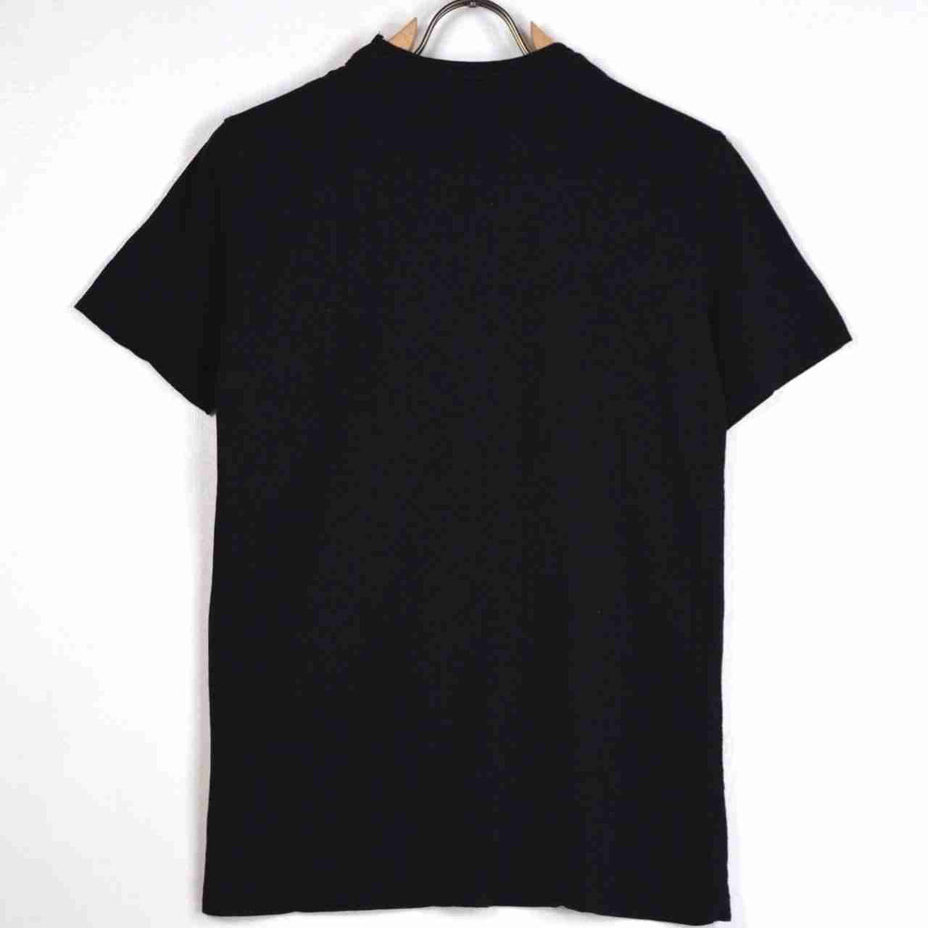 T-shirt fiji