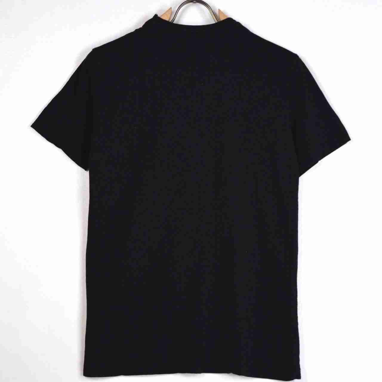 T-shirt fiji