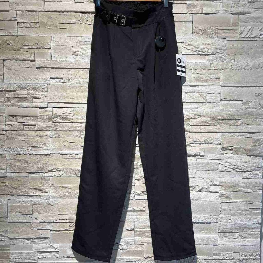 Pantaloni karen