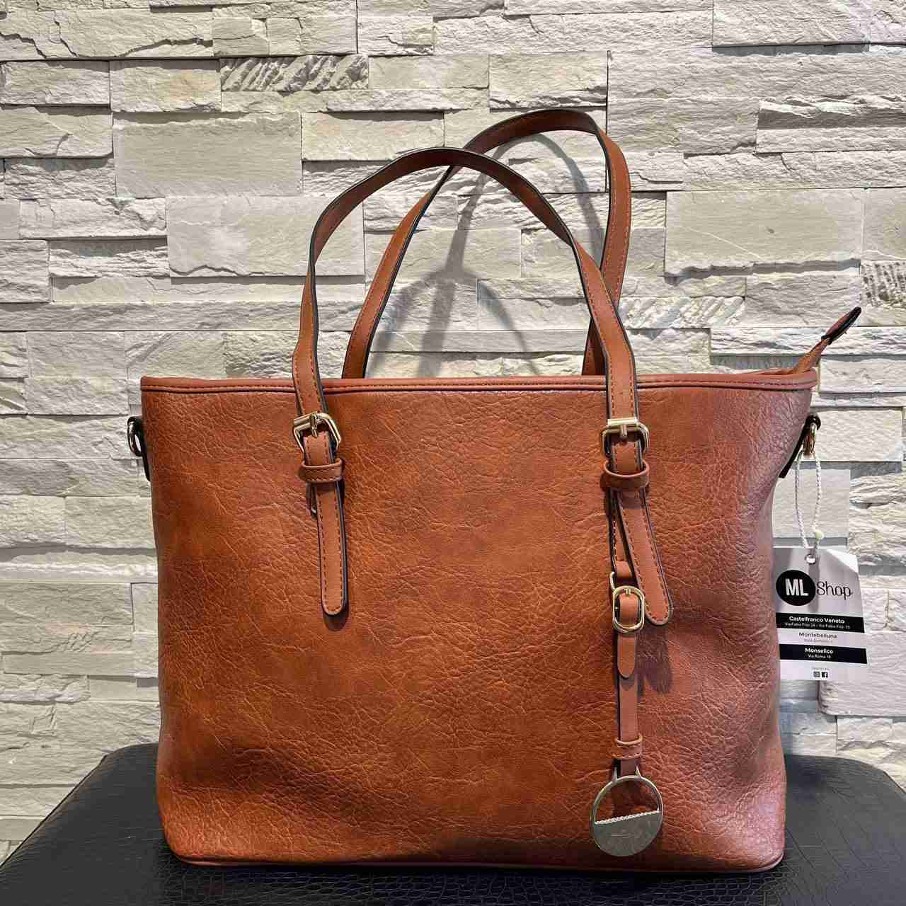 Borsa grande Serena