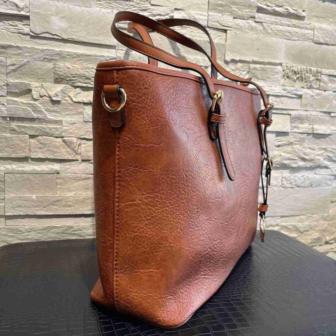 Borsa grande Serena
