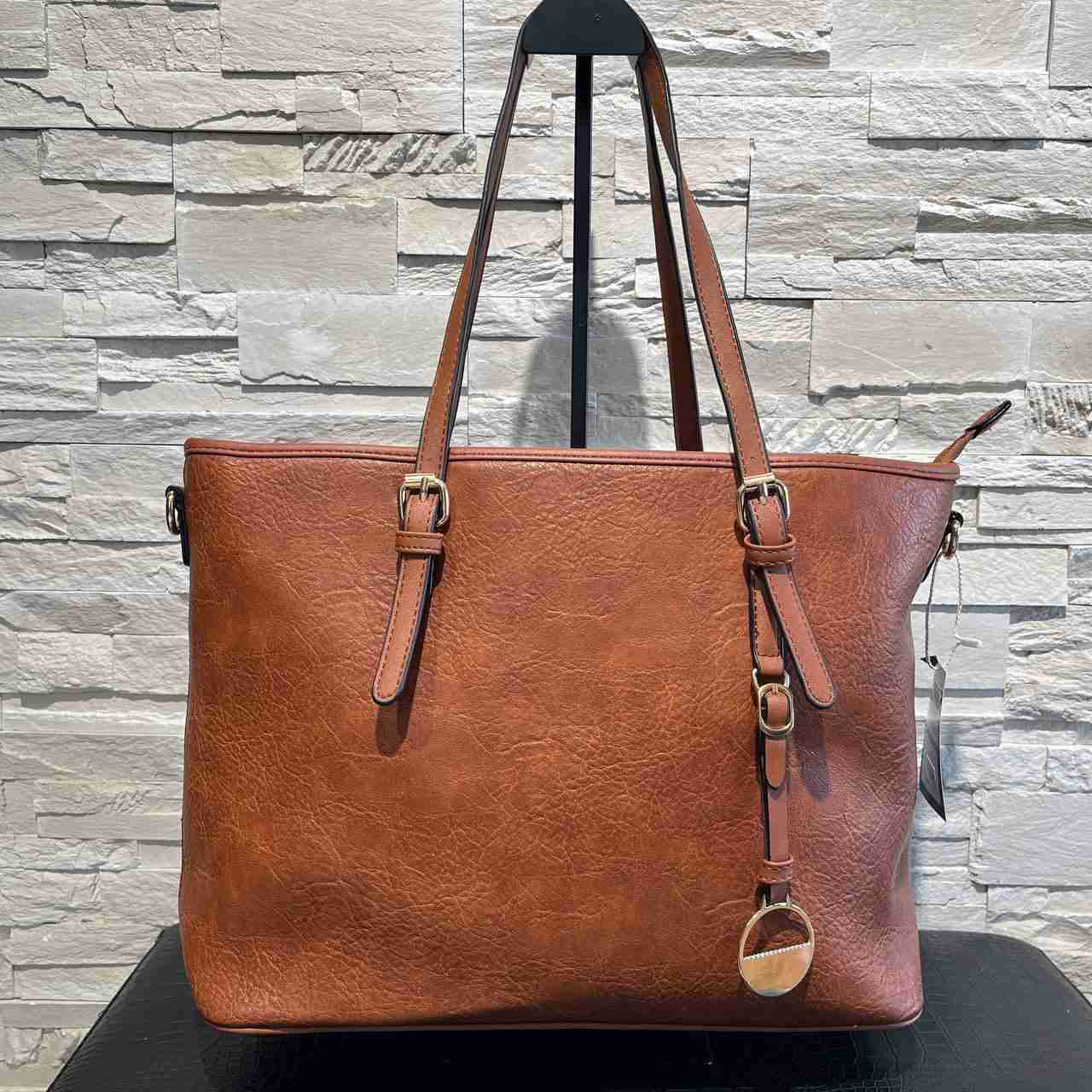 Borsa grande Serena