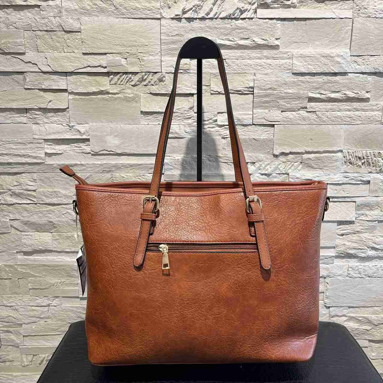 Borsa grande Serena