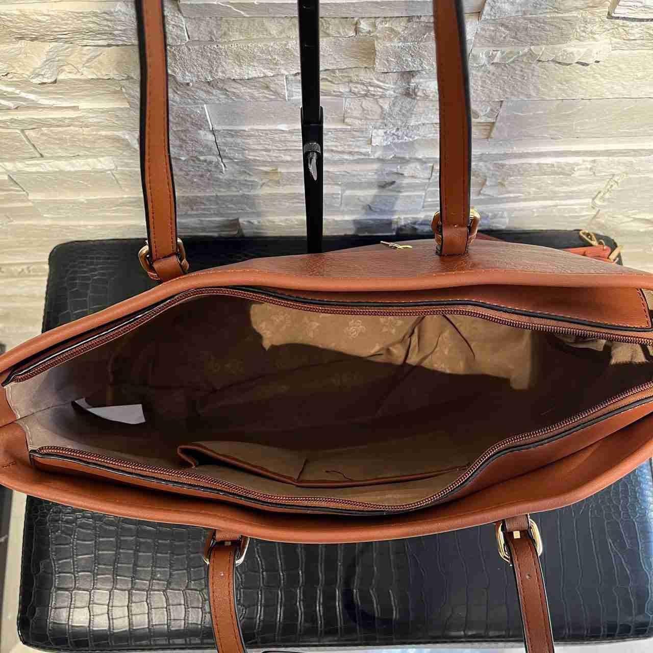 Borsa grande Serena
