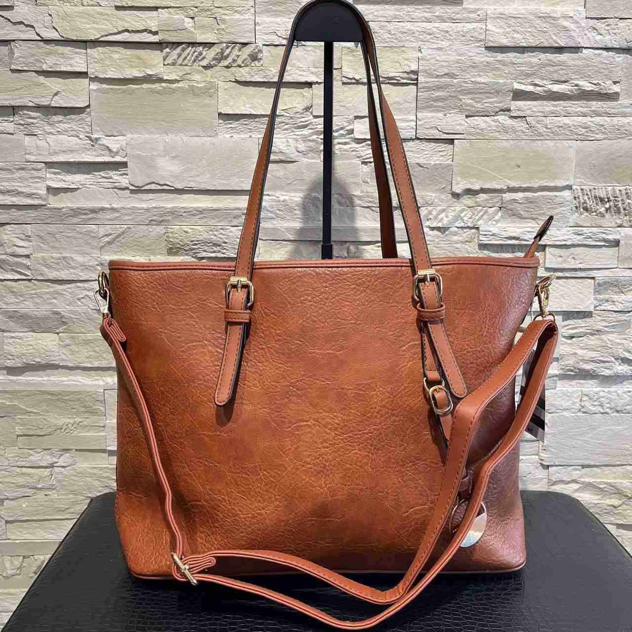Borsa grande Serena