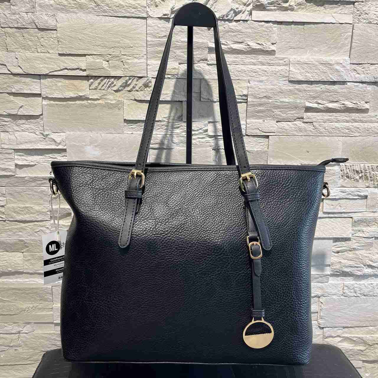 Borsa grande Serena