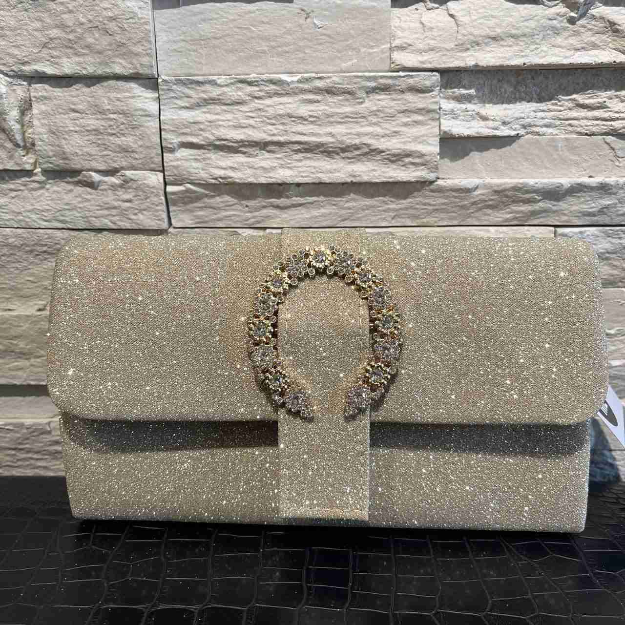 Pochette brilla
