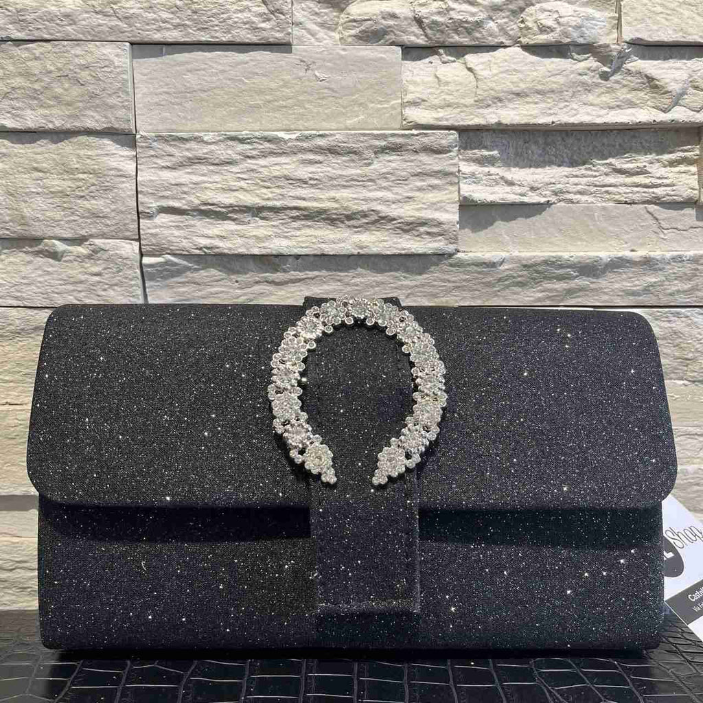 Pochette brilla