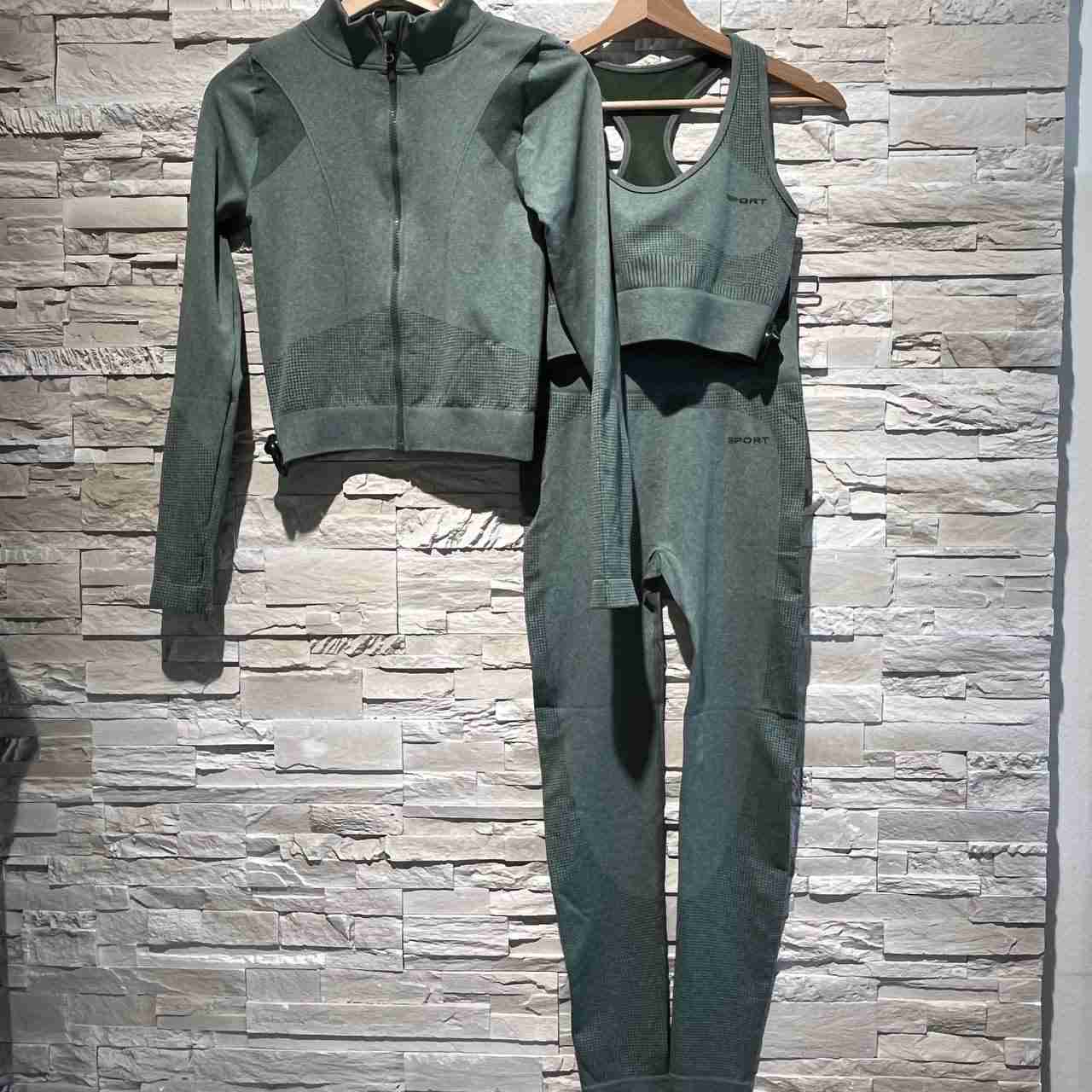 Coordinato sportivo
