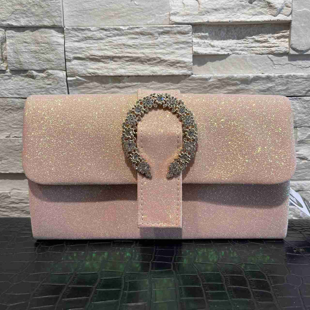 Pochette brilla