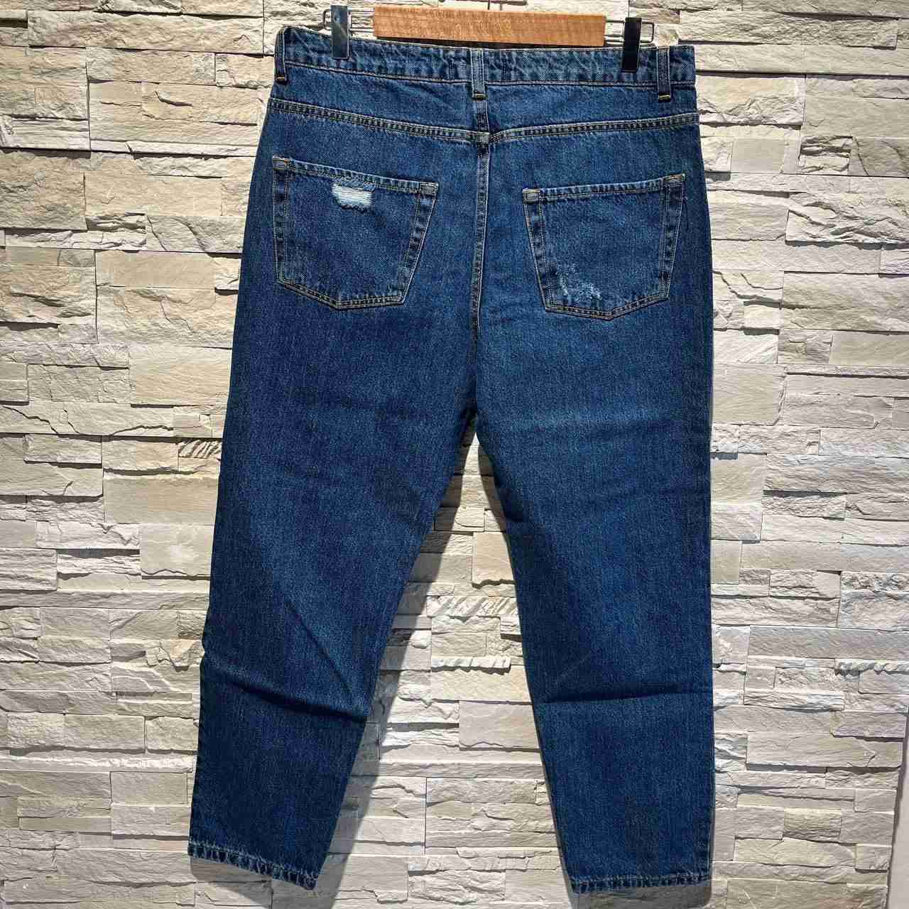 Jeans illinois