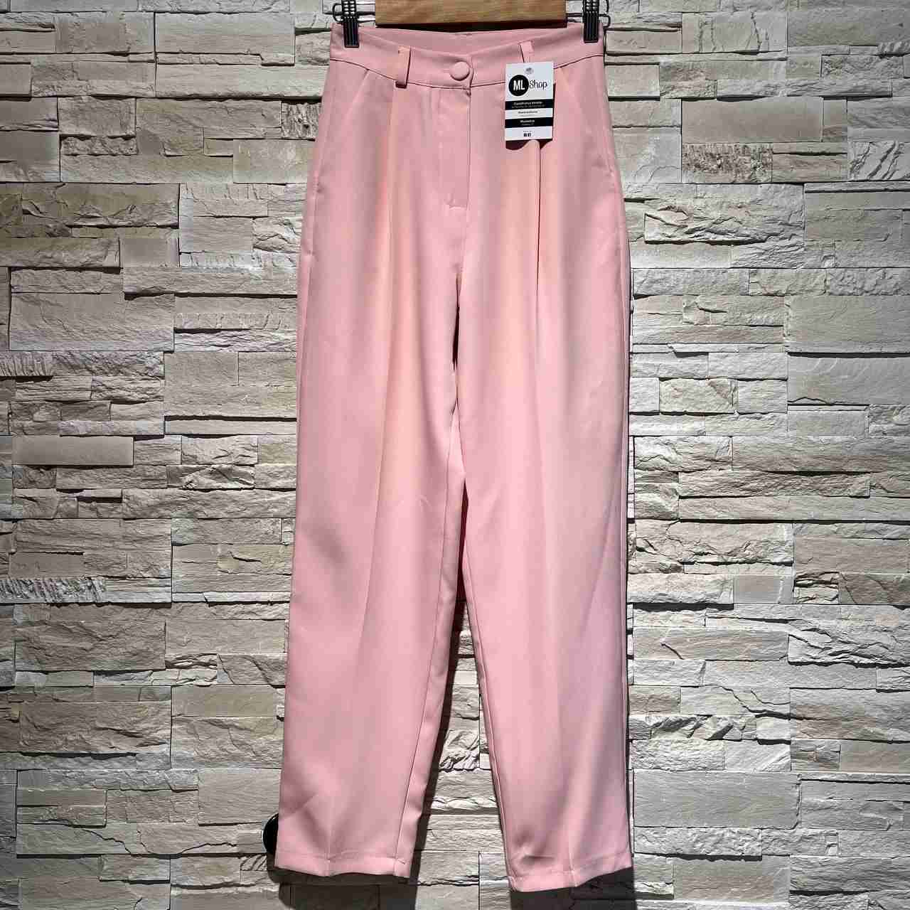 Pantaloni emily