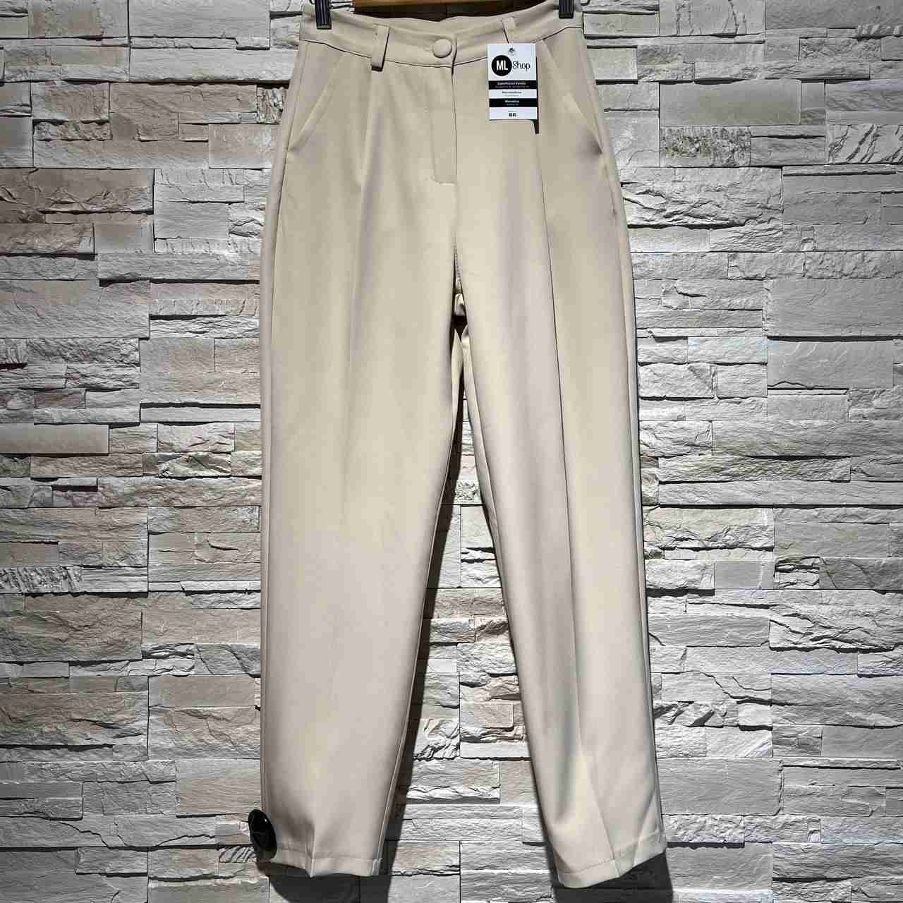 Pantaloni emily
