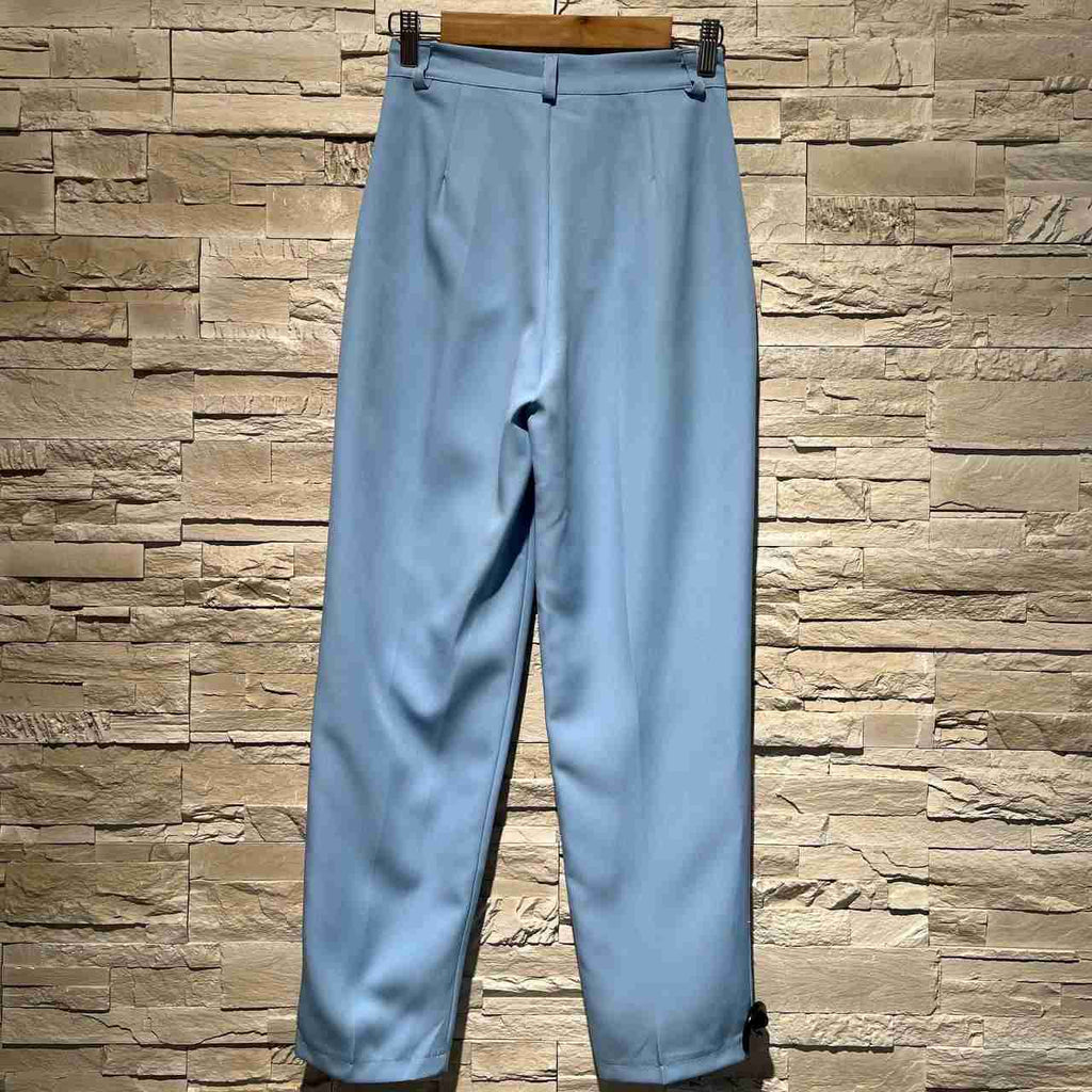 Pantaloni emily