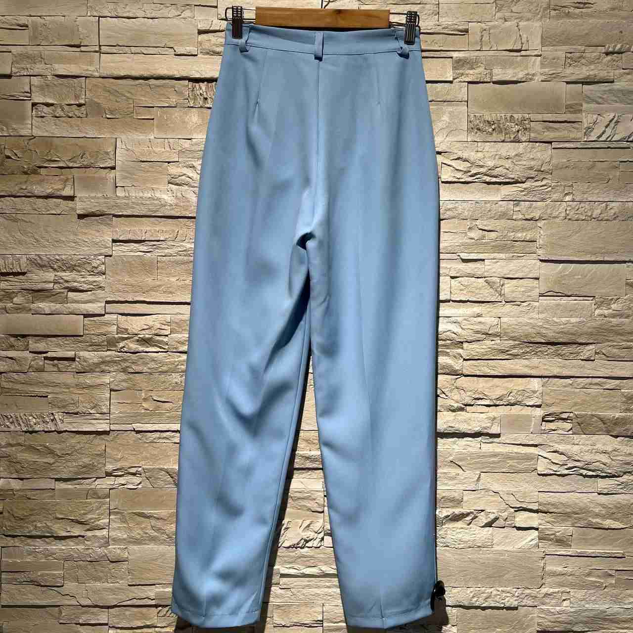 Pantaloni emily