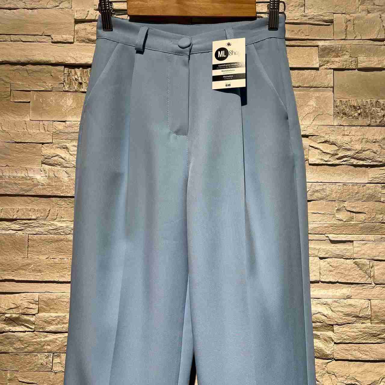 Pantaloni emily