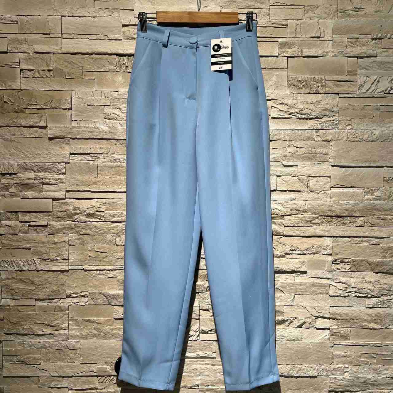 Pantaloni emily