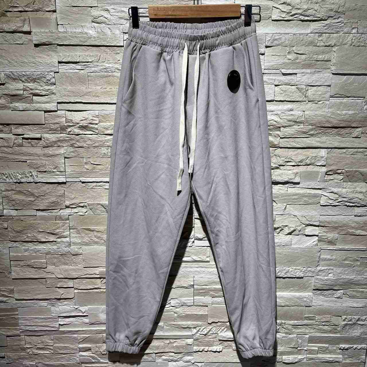 Pantalaccio kyoto