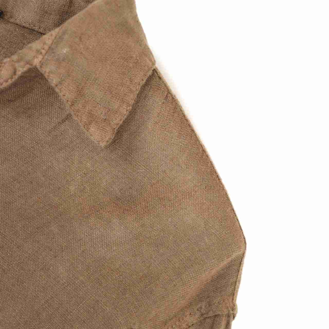 Camicia mallorca
