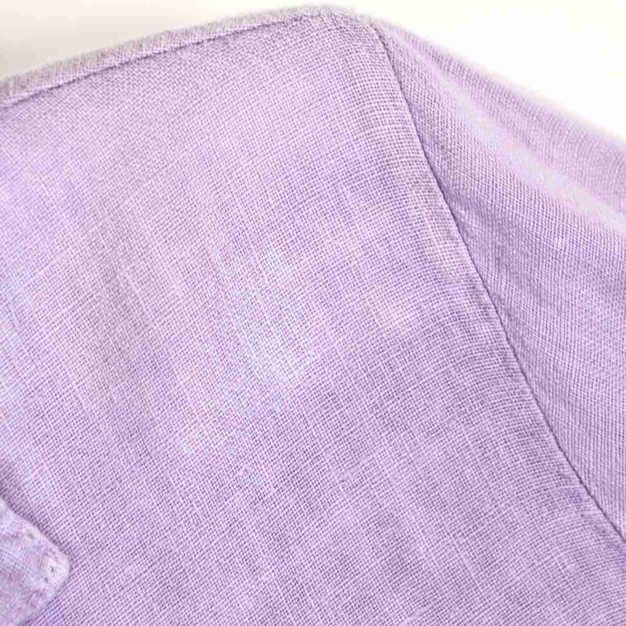 Camicia mallorca
