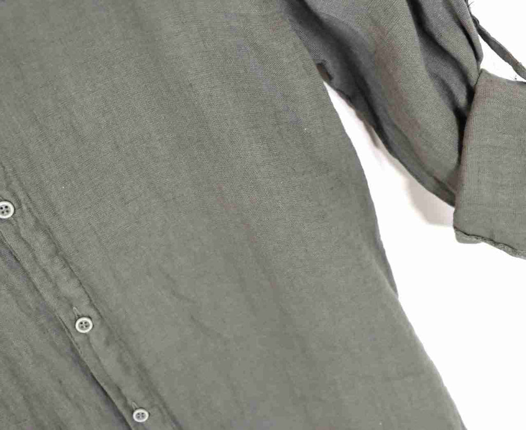 Camicia mallorca