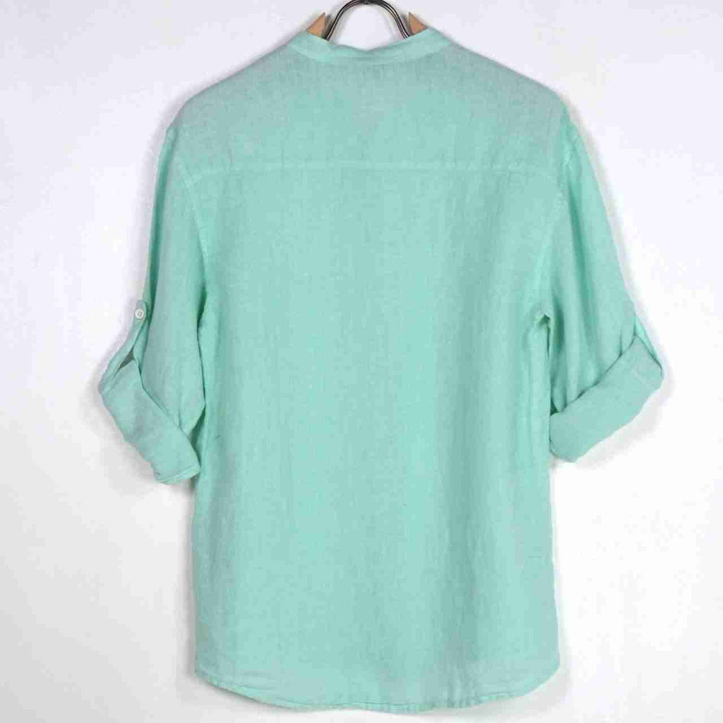 Camicia amalfi