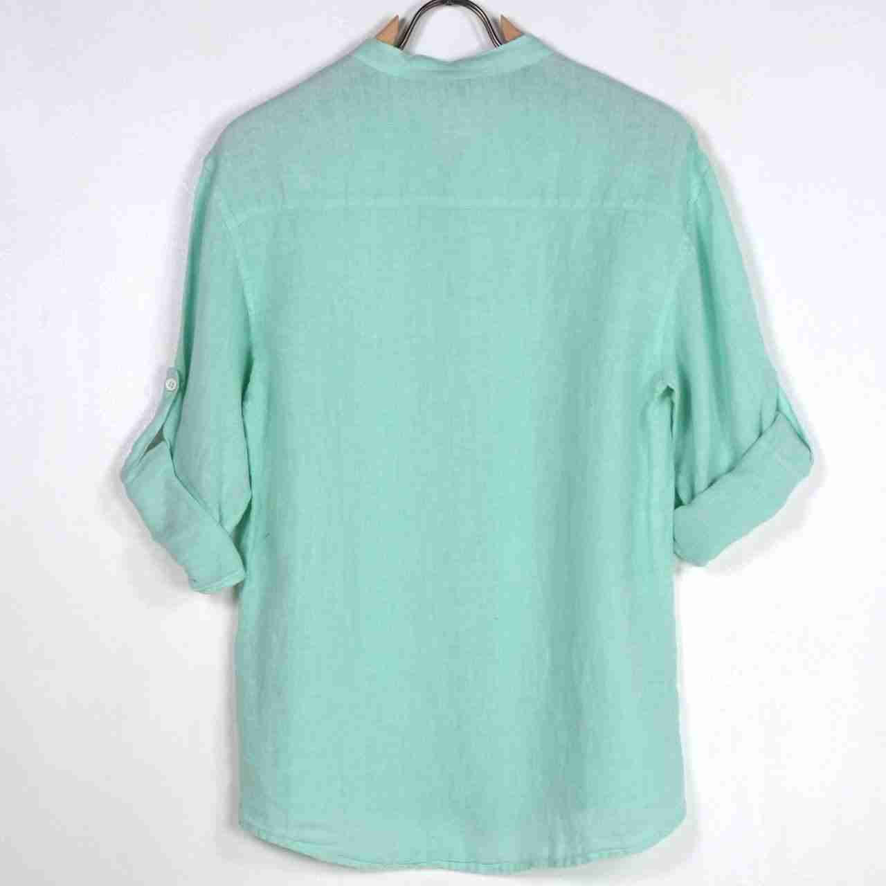 Camicia amalfi