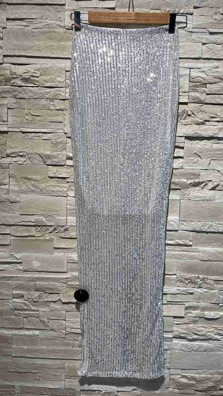 Coordinato essenza chic