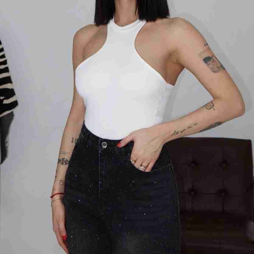 Body essenza
