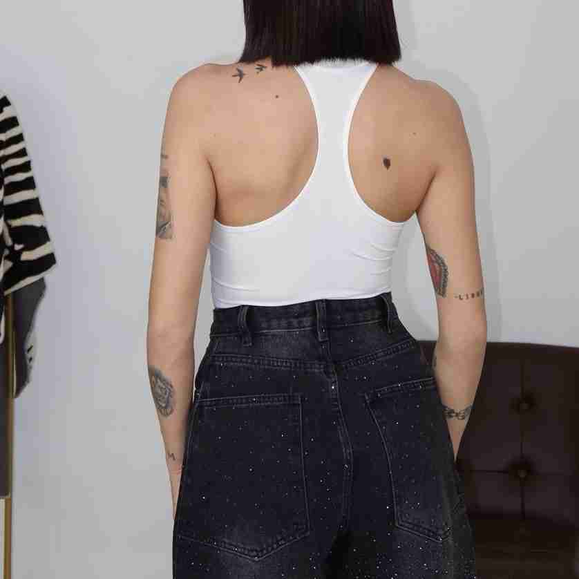 Body essenza