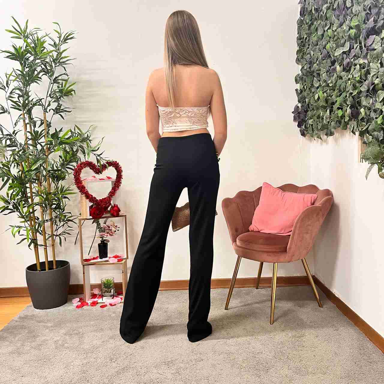 Coordinato mathilda