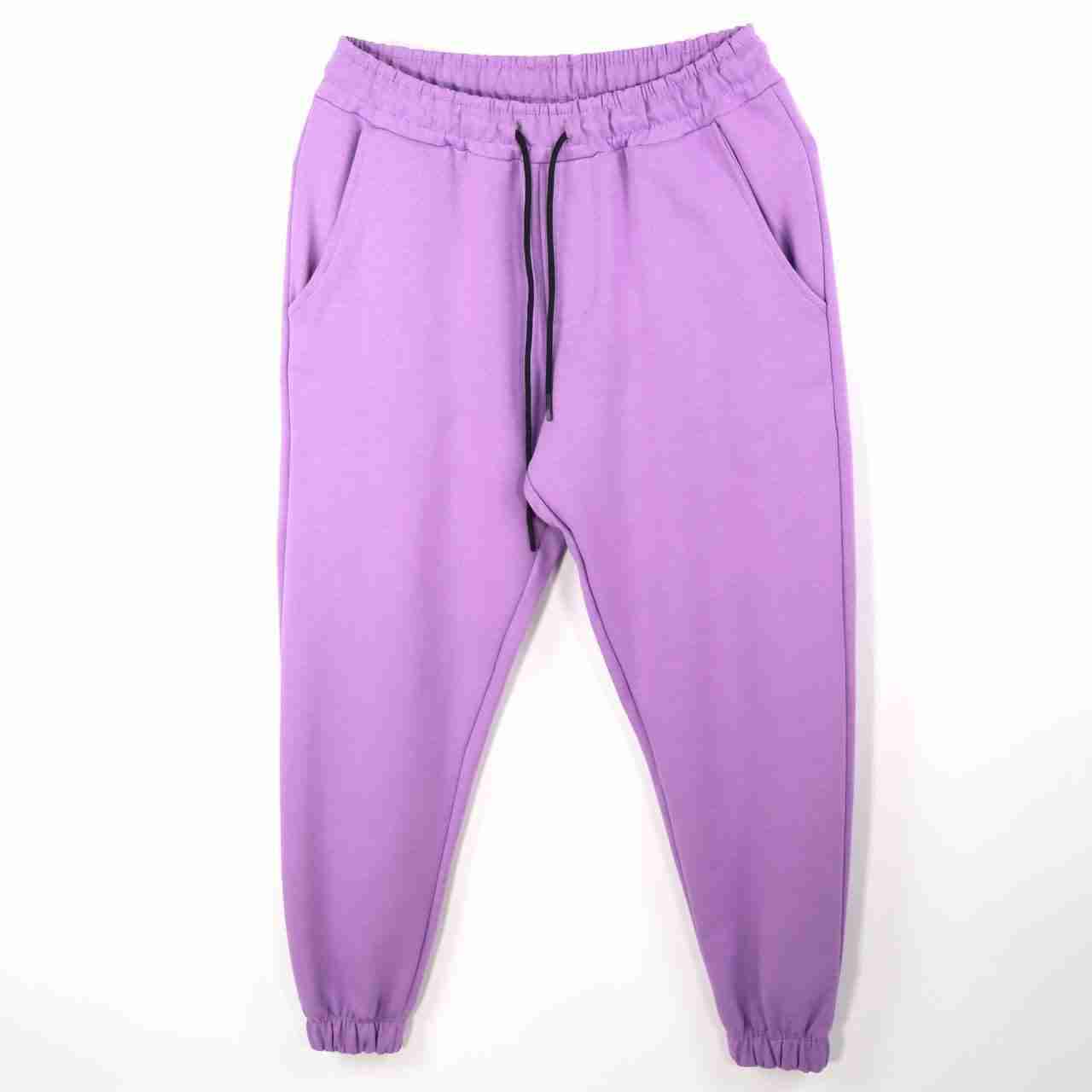 Pantaloni davide