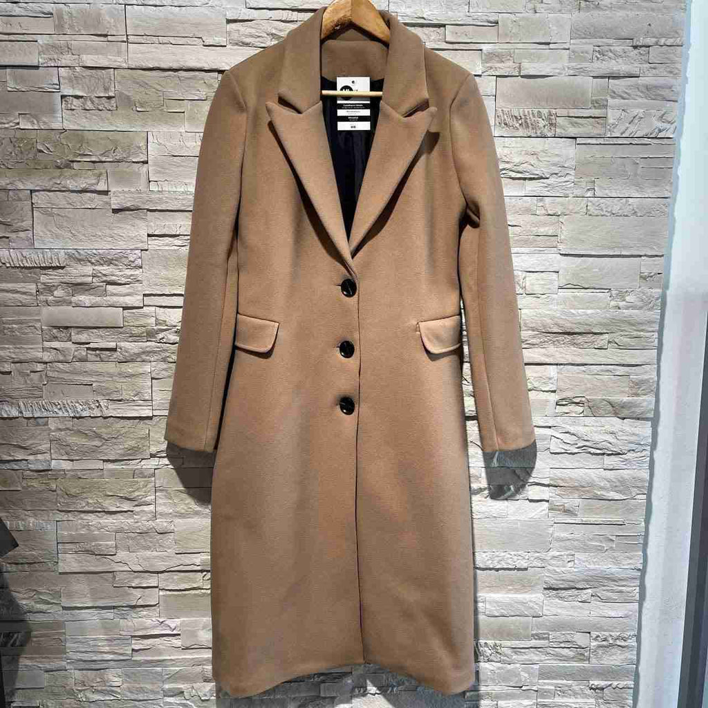 Cappotto elisa