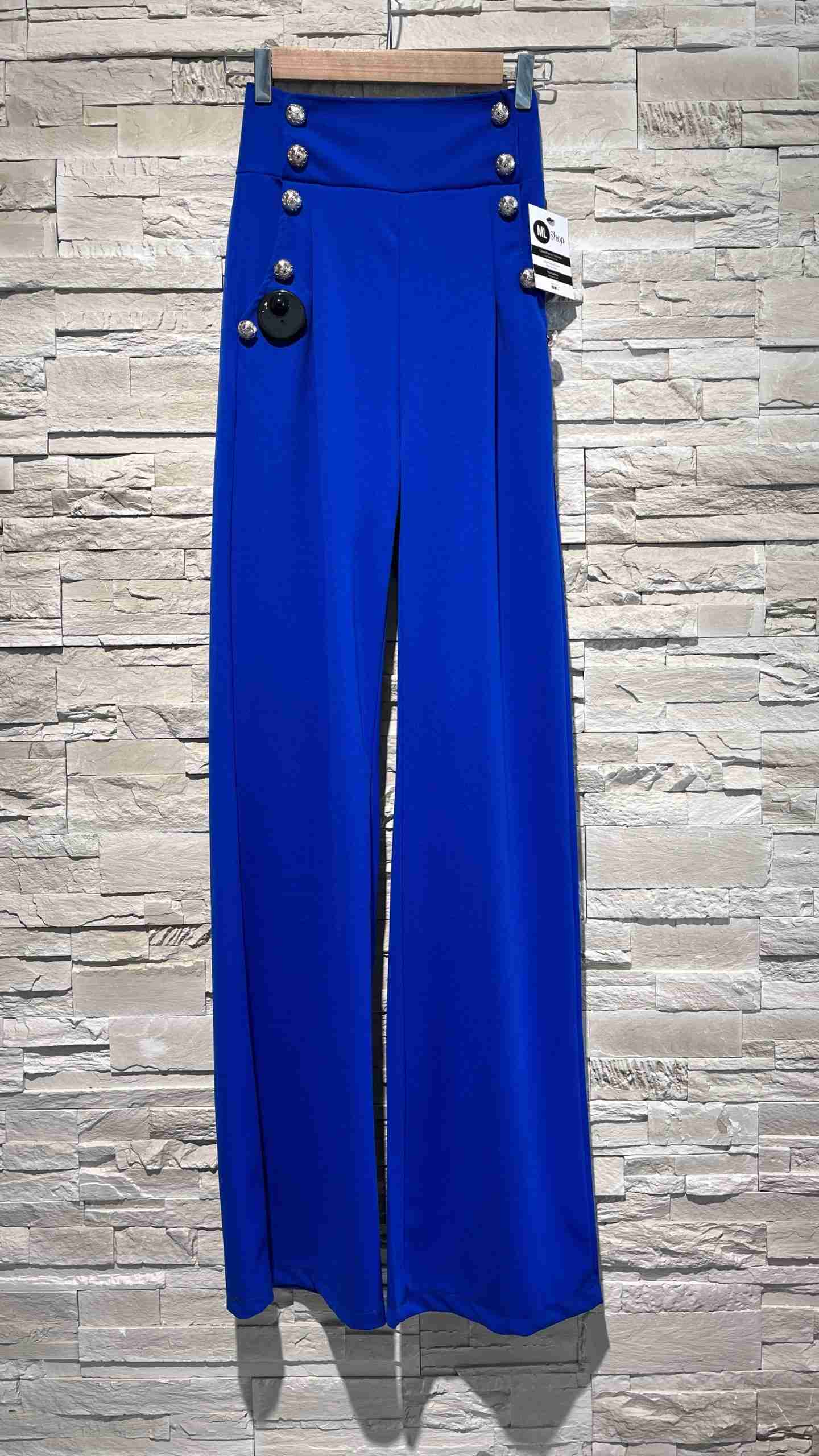 Pantaloni nicole