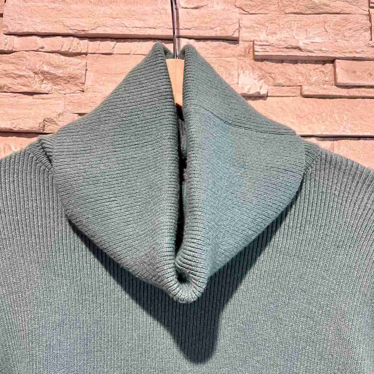 Maglione pearl
