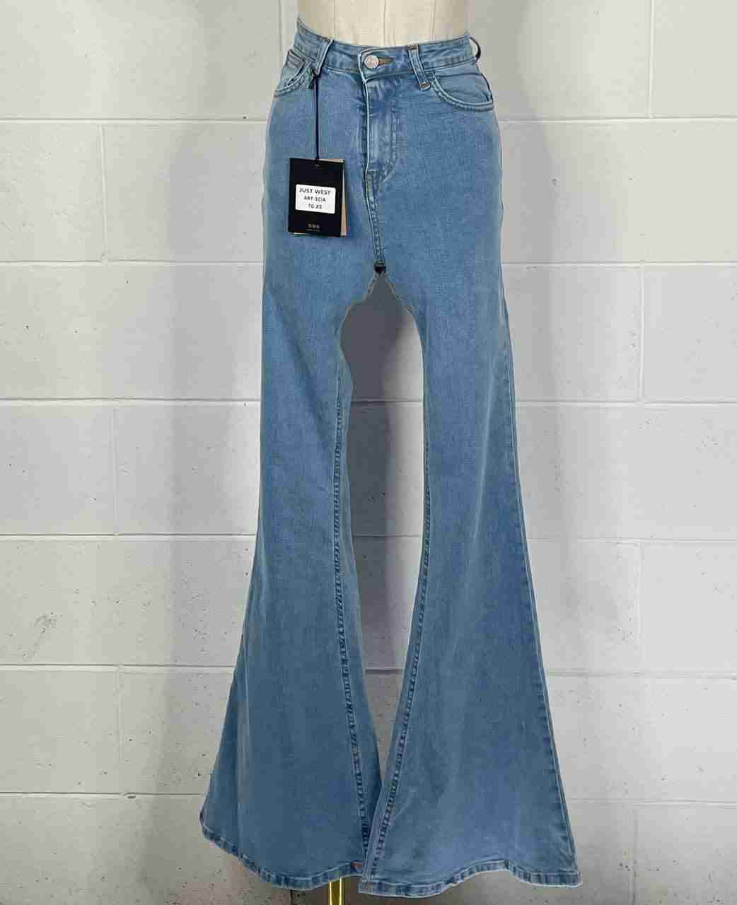 Jeans marlie