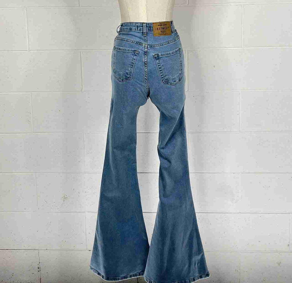 Jeans marlie