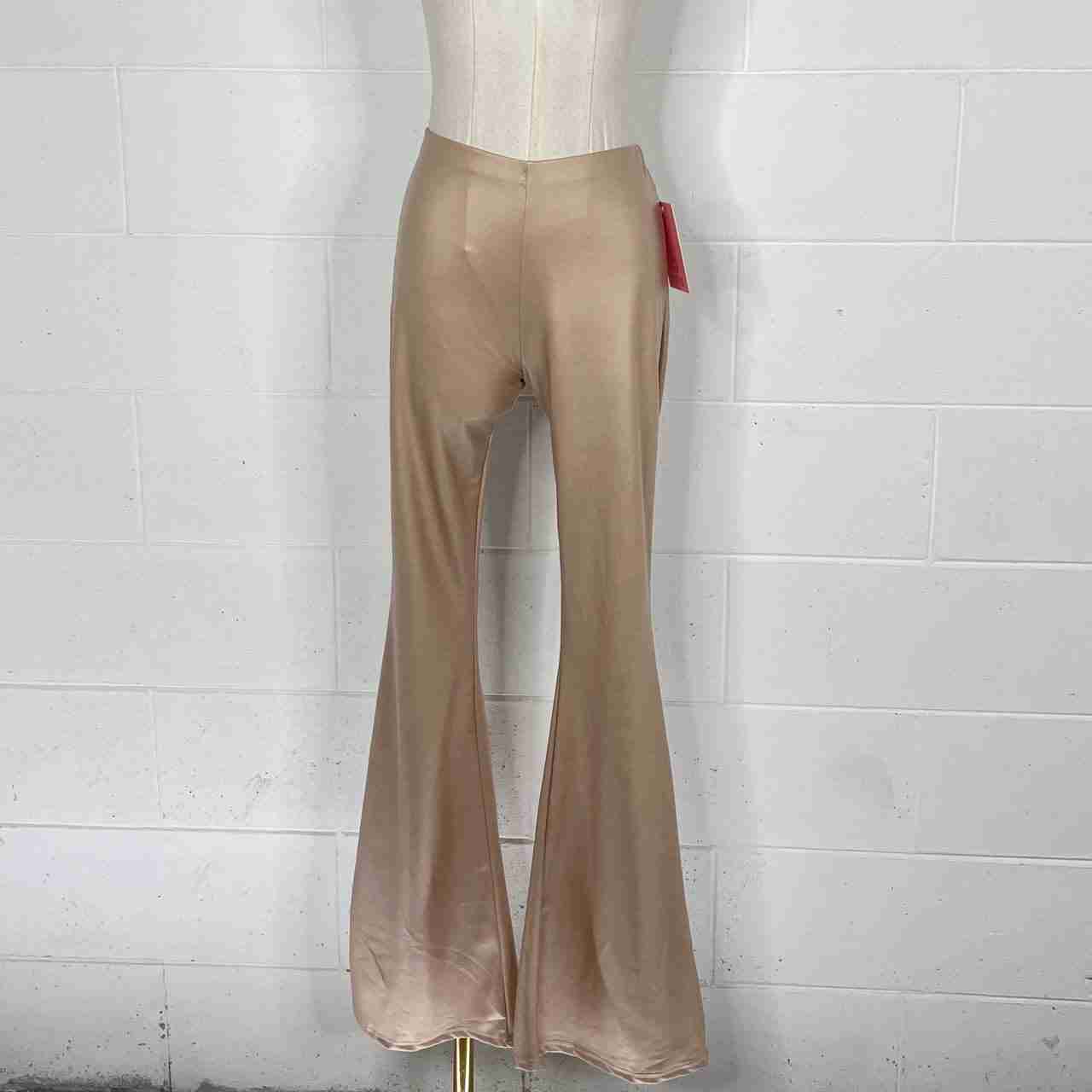 Pantaloni bellamy