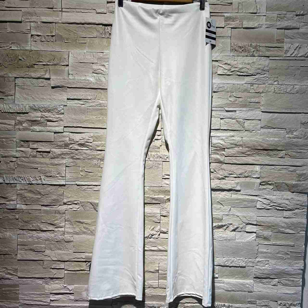 Pantaloni bellamy