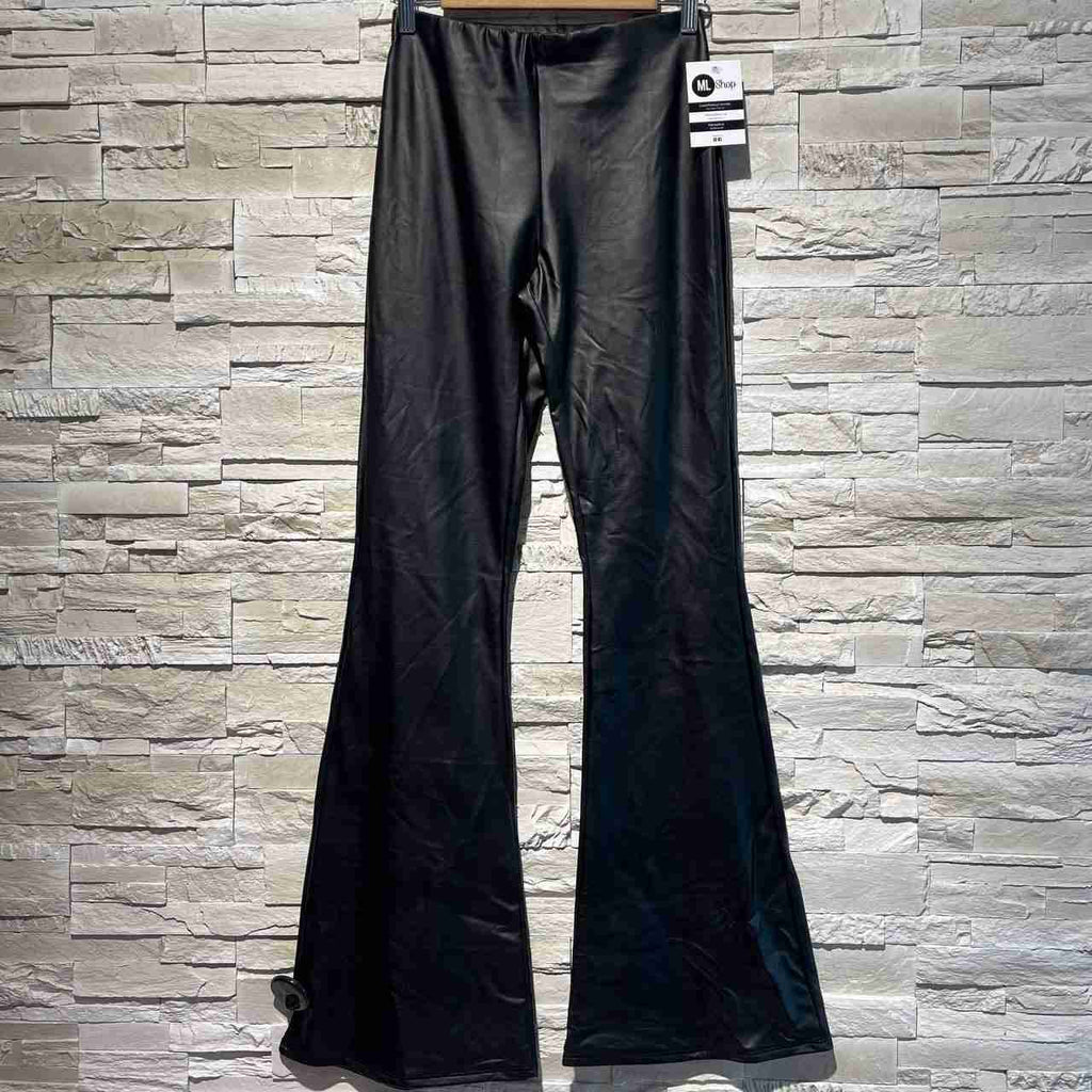 Pantaloni bellamy