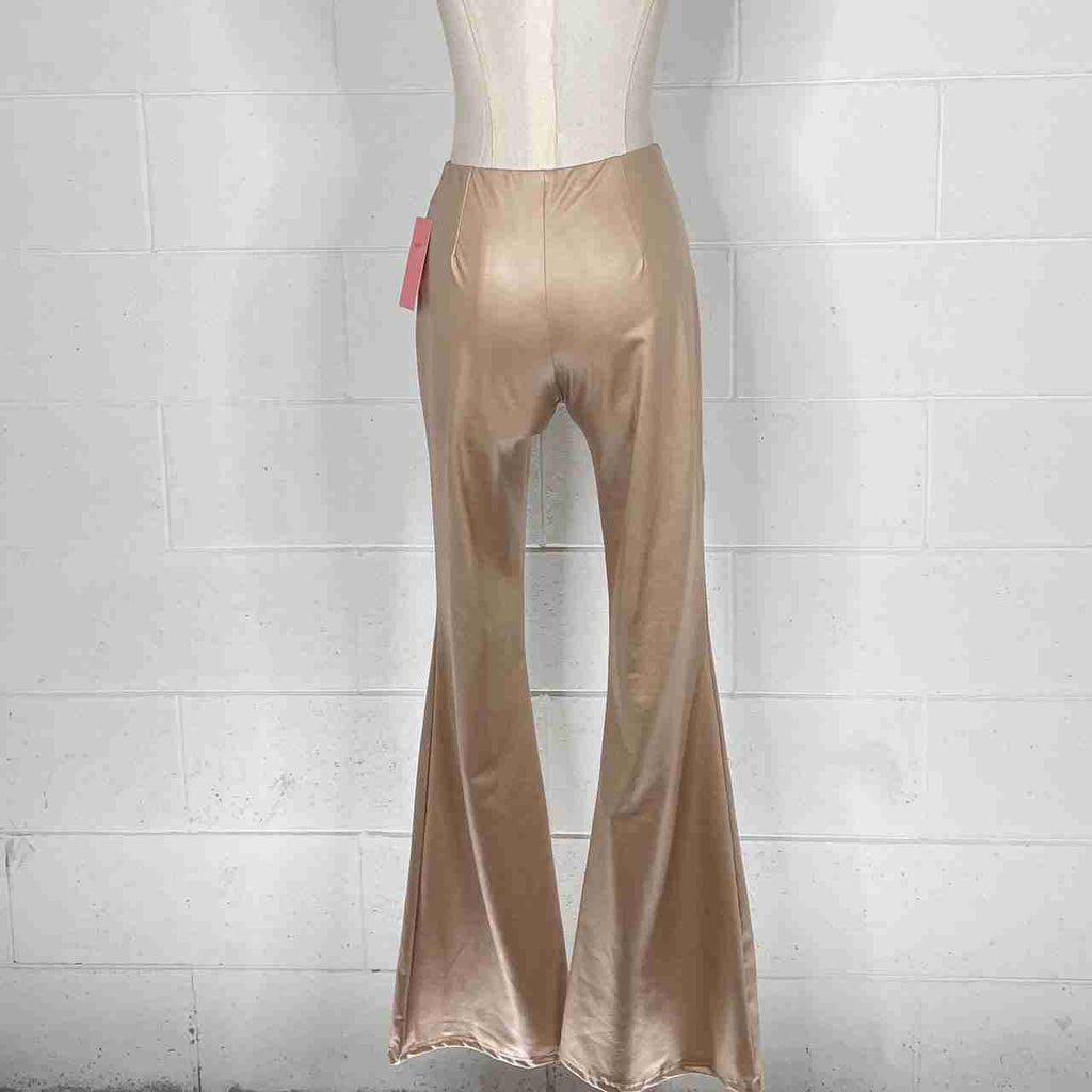 Pantaloni bellamy